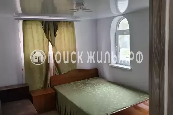 «Анна» «Анна»