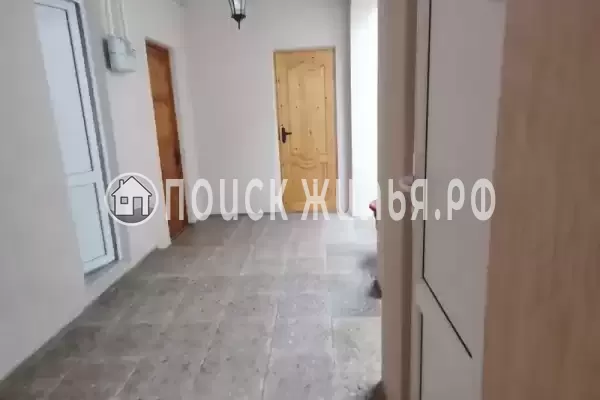 «Анна» «Анна»