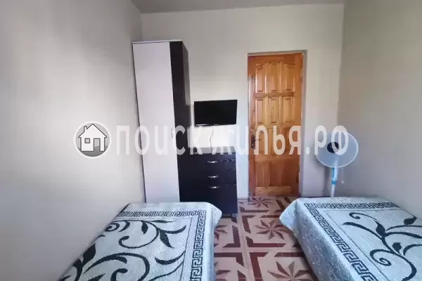 «Анна» «Анна»