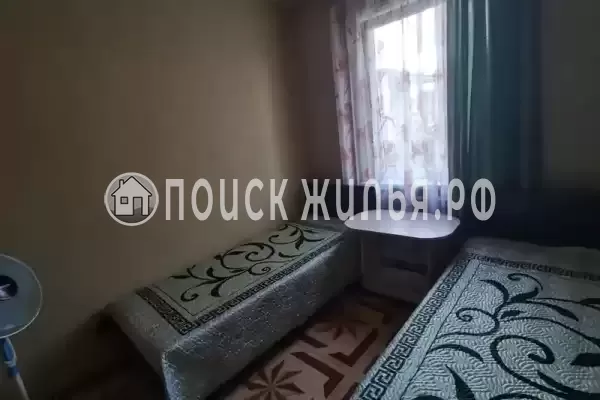 «Анна» «Анна»