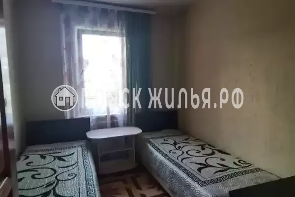 «Анна» «Анна»