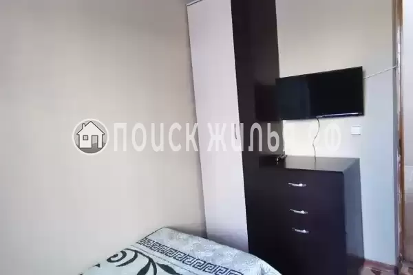 «Анна» «Анна»