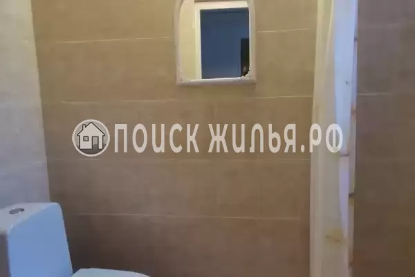 «Анна» «Анна»