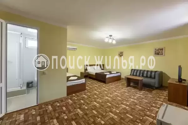 «Viktoriya ONE» «Viktoriya ONE»