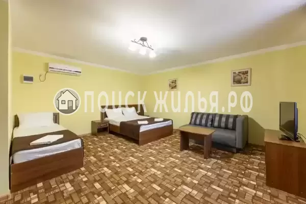 «Viktoriya ONE» «Viktoriya ONE»