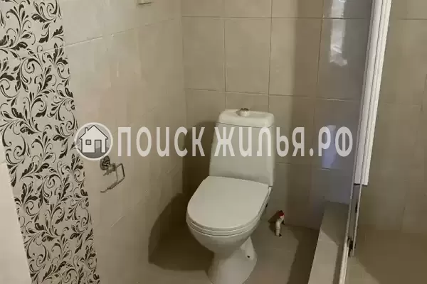 «Viktoriya ONE» «Viktoriya ONE»