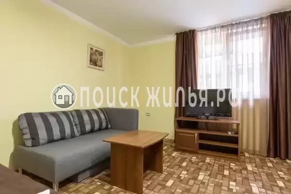 «Viktoriya ONE» «Viktoriya ONE»