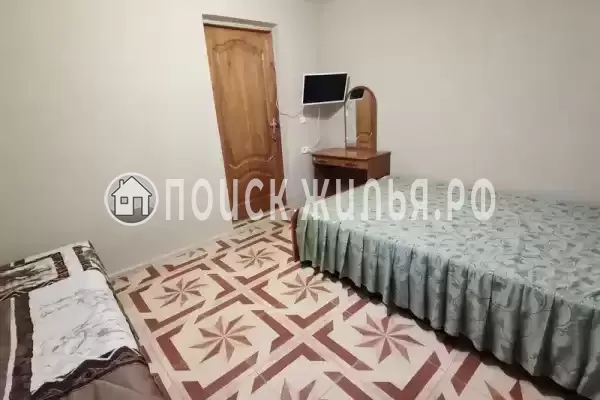 «Анна» «Анна»