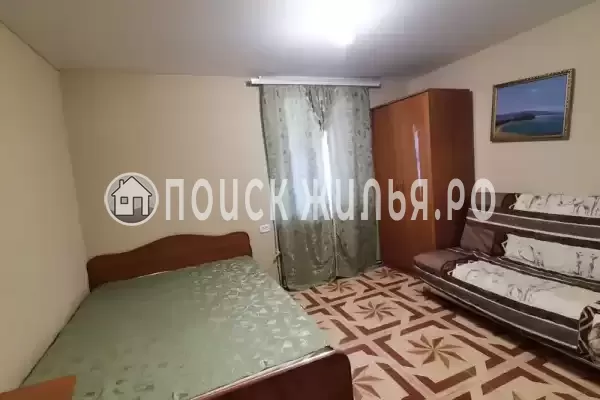 «Анна» «Анна»