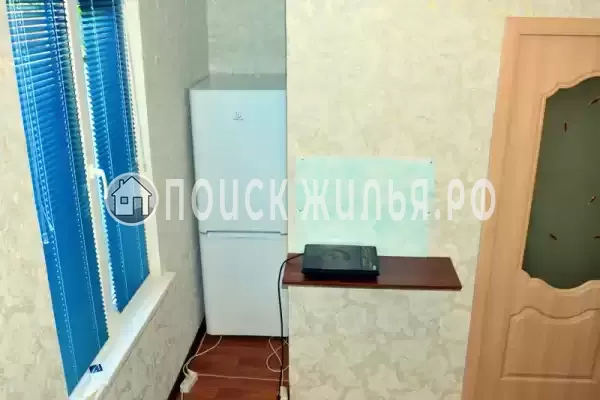 Частный сектор «В центре на Кирова» Частный сектор «В центре на Кирова»