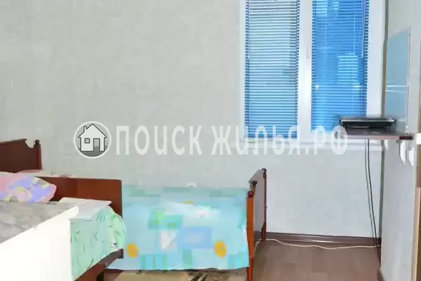 Частный сектор «В центре на Кирова» Частный сектор «В центре на Кирова»