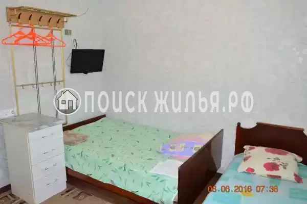 Частный сектор «В центре на Кирова» Частный сектор «В центре на Кирова»