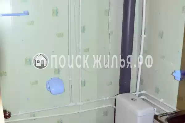 Частный сектор «В центре на Кирова» Частный сектор «В центре на Кирова»