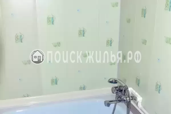 Частный сектор «В центре на Кирова» Частный сектор «В центре на Кирова»