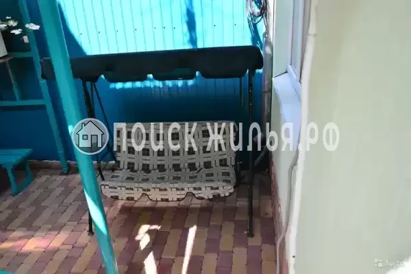 Частный сектор «В центре на Кирова» Частный сектор «В центре на Кирова»