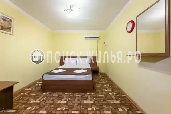 «Viktoriya ONE» «Viktoriya ONE»