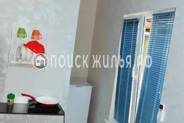 Частный сектор «В центре на Кирова» Частный сектор «В центре на Кирова»