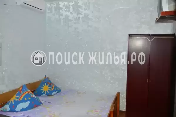 Частный сектор «В центре на Кирова» Частный сектор «В центре на Кирова»