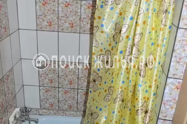 Частный сектор «В центре на Кирова» Частный сектор «В центре на Кирова»