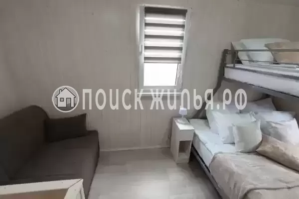 «Сердце гор»