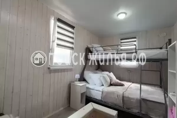 «Сердце гор»