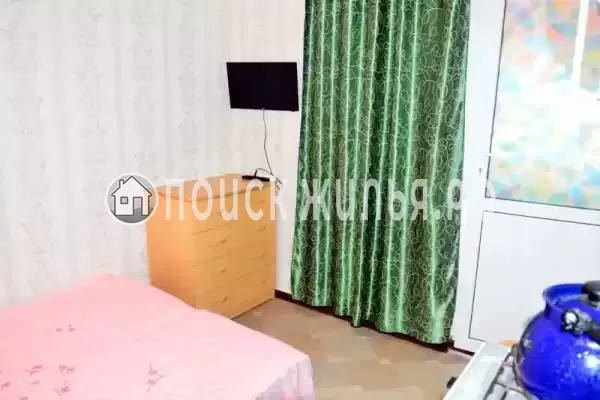 Частный сектор «В центре на Кирова» Частный сектор «В центре на Кирова»