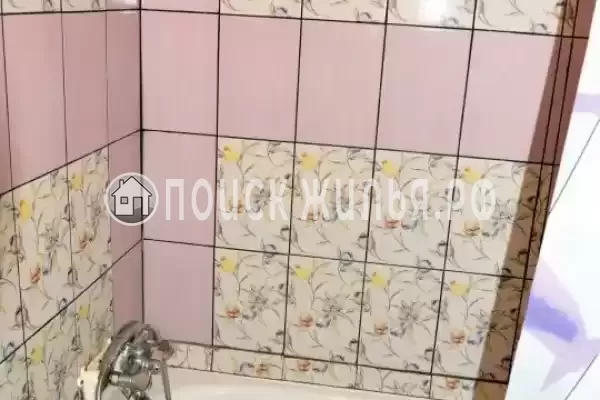 Частный сектор «В центре на Кирова» Частный сектор «В центре на Кирова»