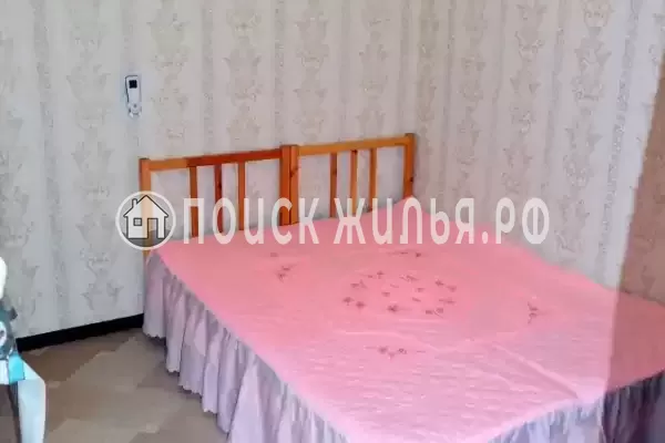 Частный сектор «В центре на Кирова» Частный сектор «В центре на Кирова»