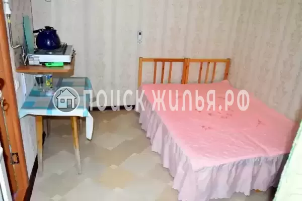 Частный сектор «В центре на Кирова» Частный сектор «В центре на Кирова»