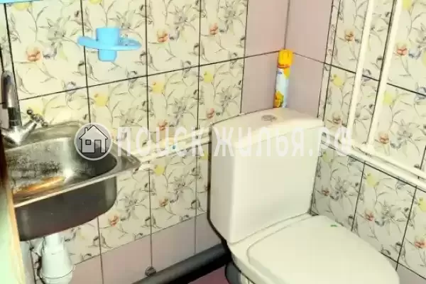 Частный сектор «В центре на Кирова» Частный сектор «В центре на Кирова»