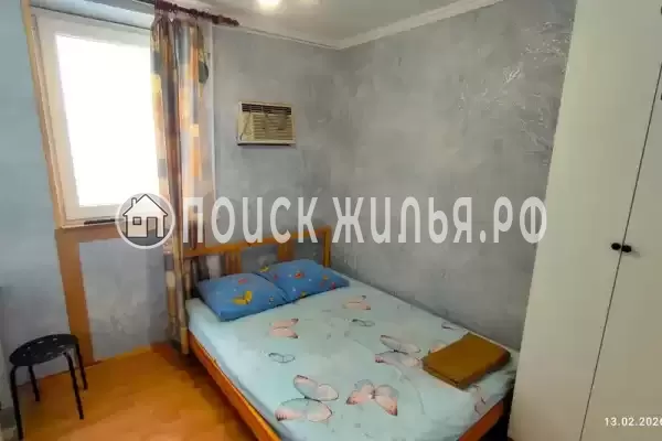 Частный сектор «В центре на Кирова» Частный сектор «В центре на Кирова»