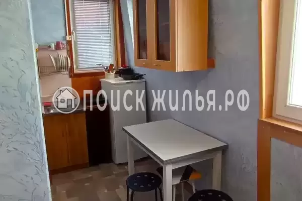 Частный сектор «В центре на Кирова» Частный сектор «В центре на Кирова»