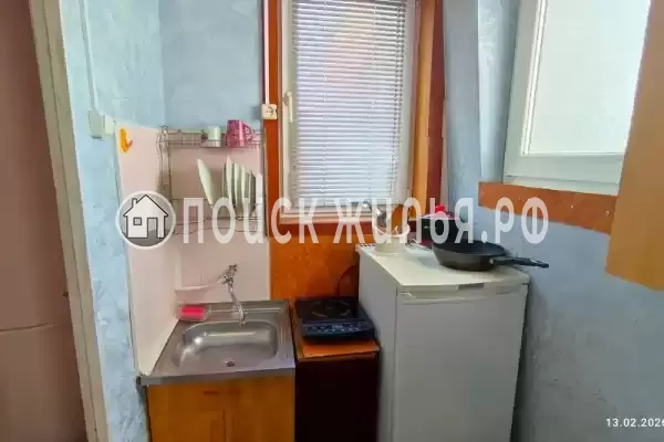 Частный сектор «В центре на Кирова» Частный сектор «В центре на Кирова»