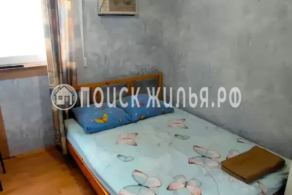 Частный сектор «В центре на Кирова» Частный сектор «В центре на Кирова»