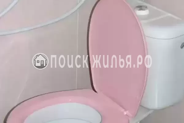 Частный сектор «В центре на Кирова» Частный сектор «В центре на Кирова»