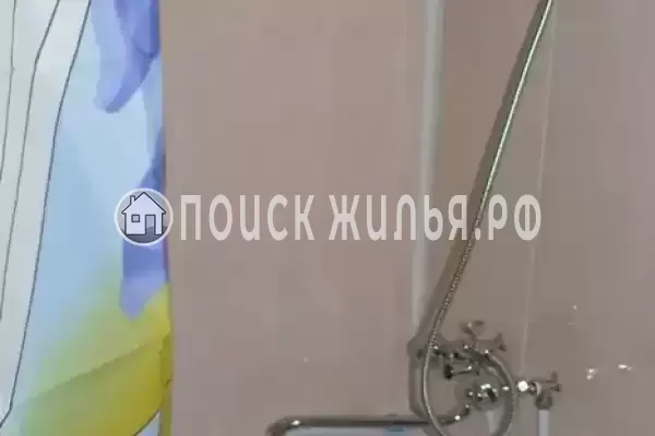 Частный сектор «В центре на Кирова» Частный сектор «В центре на Кирова»