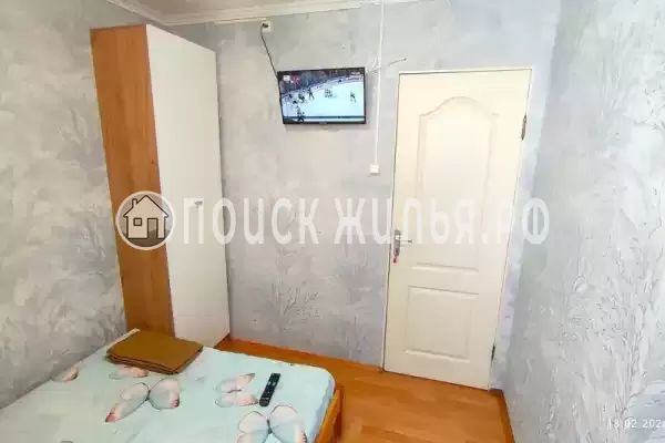 Частный сектор «В центре на Кирова» Частный сектор «В центре на Кирова»