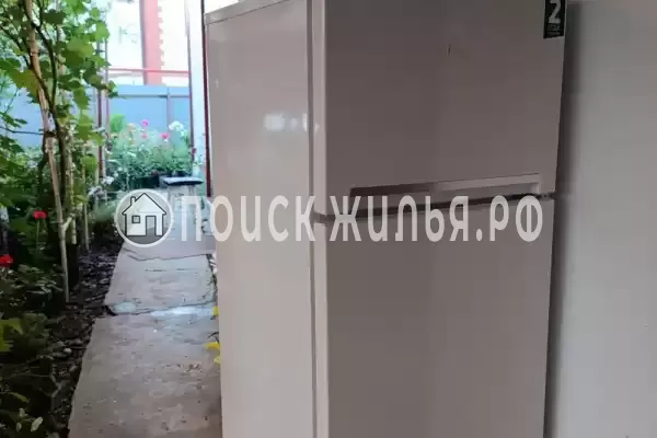 «Сердце гор»