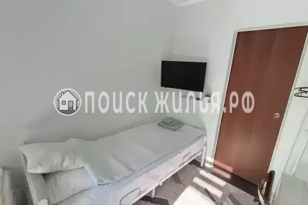 «Сердце гор»