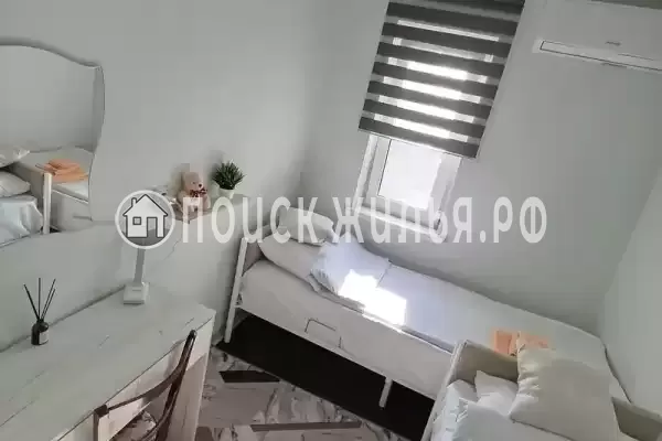 «Сердце гор»