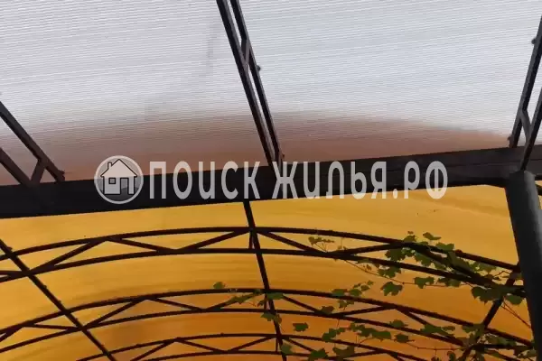 «Сердце гор»