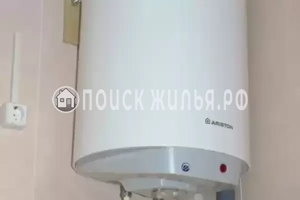 Частный сектор «В центре на Кирова» Частный сектор «В центре на Кирова»