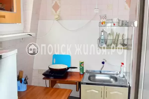 Частный сектор «В центре на Кирова» Частный сектор «В центре на Кирова»