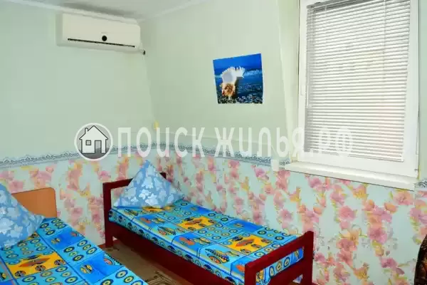 Частный сектор «В центре на Кирова» Частный сектор «В центре на Кирова»