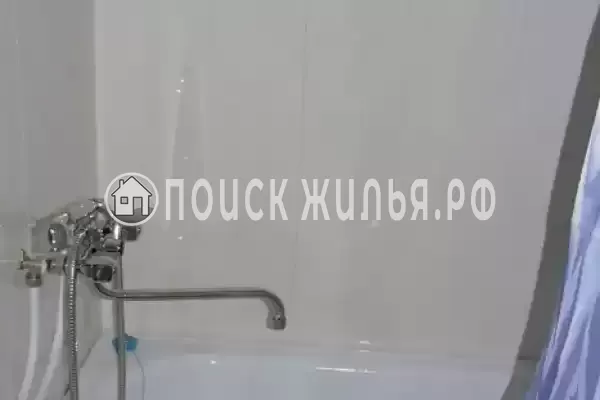 Частный сектор «В центре на Кирова» Частный сектор «В центре на Кирова»