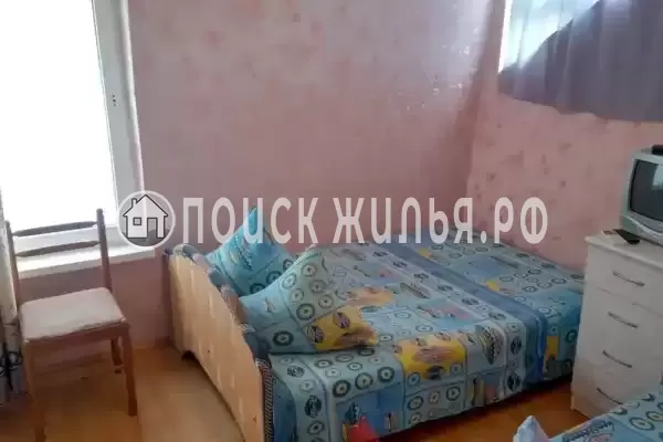 Частный сектор «В центре на Кирова» Частный сектор «В центре на Кирова»