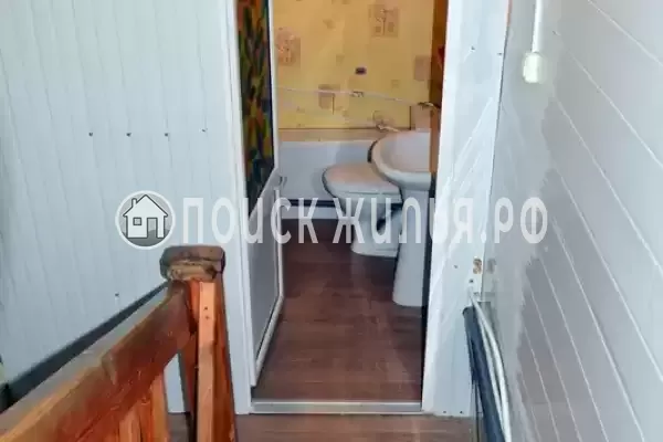 Частный сектор «В центре на Кирова» Частный сектор «В центре на Кирова»