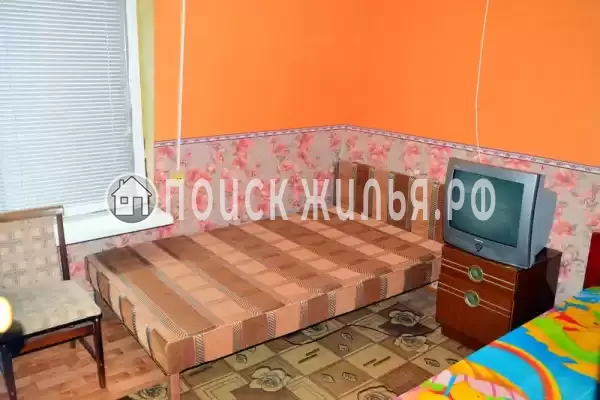 Частный сектор «В центре на Кирова» Частный сектор «В центре на Кирова»