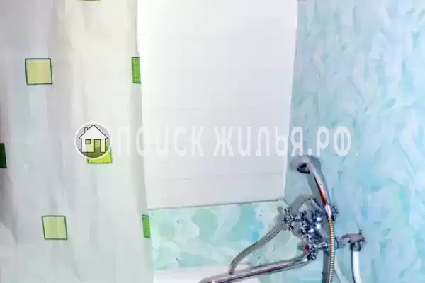 Частный сектор «В центре на Кирова» Частный сектор «В центре на Кирова»