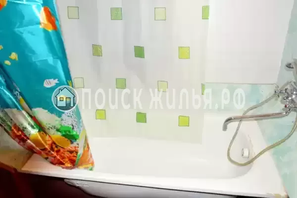 Частный сектор «В центре на Кирова» Частный сектор «В центре на Кирова»